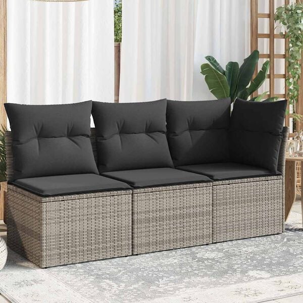 Showing Product Image 2 of 11