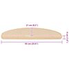 Product Thumbnail Image 7 of 7