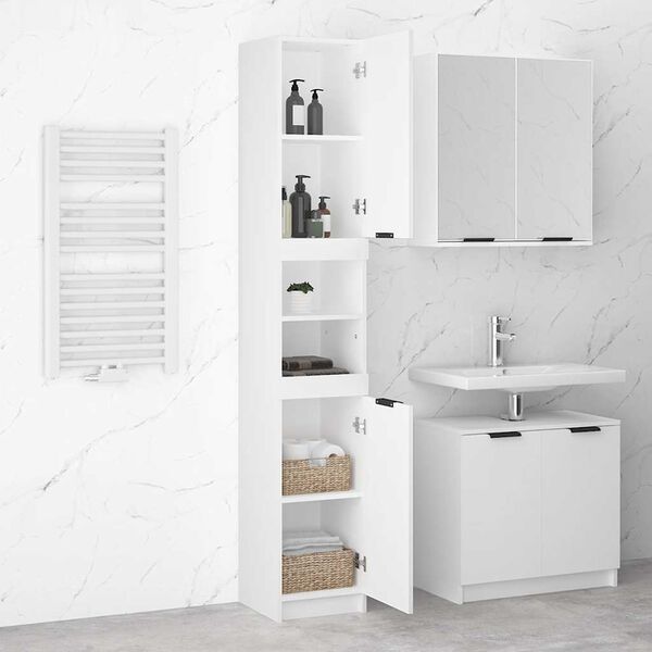 Showing Product Image 4 of 12