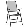 Product Thumbnail Image 6 of 12