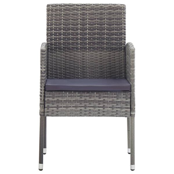 Showing Product Image 4 of 8