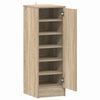 Product Thumbnail Image 4 of 14