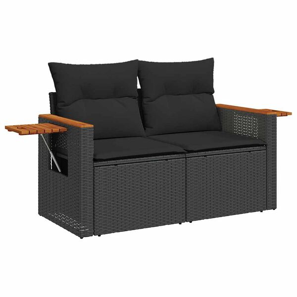 Showing Product Image 3 of 20