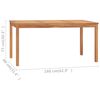 Product Thumbnail Image 17 of 17