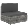 Product Thumbnail Image 3 of 14