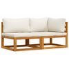 Product Thumbnail Image 4 of 16