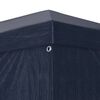 Product Thumbnail Image 9 of 11
