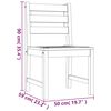 Product Thumbnail Image 14 of 15