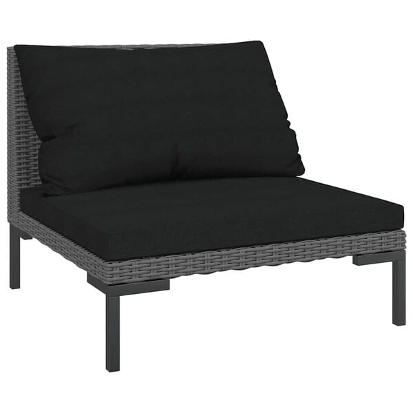 Showing Product Image 3 of 12