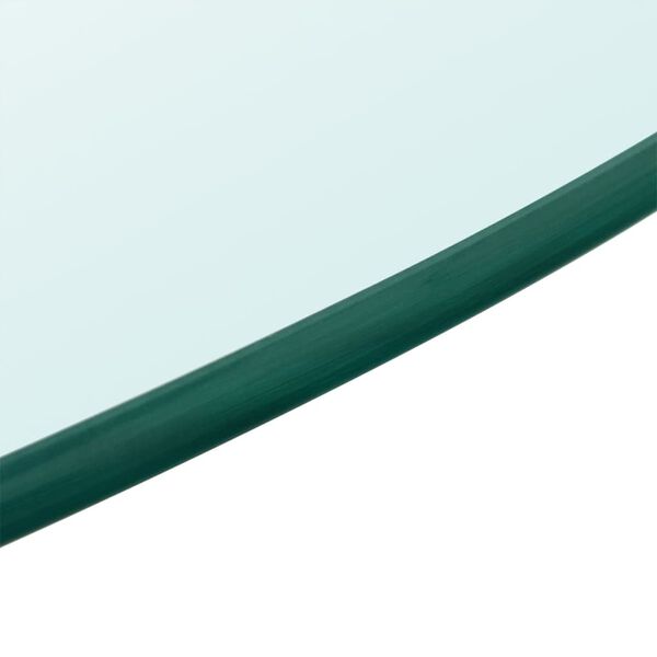 Showing Product Image 3 of 4