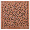 Product Thumbnail Image 7 of 8