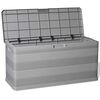 Product Thumbnail Image 7 of 8