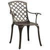 Product Thumbnail Image 3 of 15