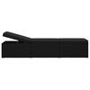 Product Thumbnail Image 9 of 14