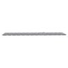 Product Thumbnail Image 13 of 17