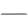 Product Thumbnail Image 8 of 14