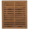 Product Thumbnail Image 7 of 12
