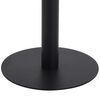 Product Thumbnail Image 5 of 6