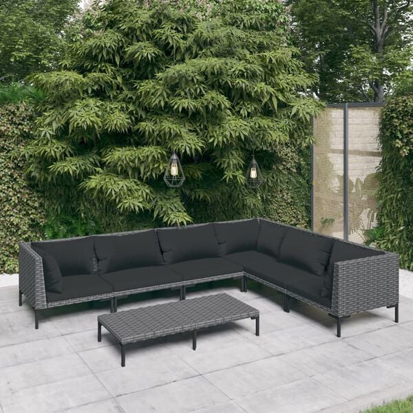 Showing Product Image 2 of 12