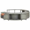 Product Thumbnail Image 7 of 10