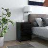 Product Thumbnail Image 2 of 9