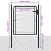 Product Thumbnail Image 4 of 4