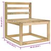Product Thumbnail Image 9 of 11
