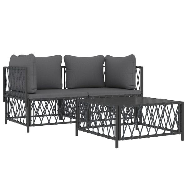Showing Product Image 3 of 8