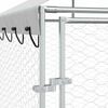 Product Thumbnail Image 8 of 10