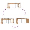 Product Thumbnail Image 8 of 9