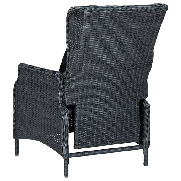 Showing Product Image 4 of 6