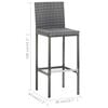 Product Thumbnail Image 11 of 12