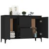 Product Thumbnail Image 3 of 7
