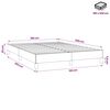 Product Thumbnail Image 10 of 12