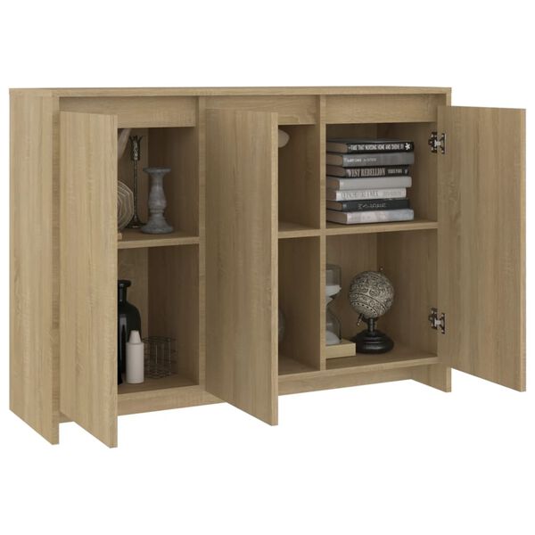 Showing Product Image 4 of 8