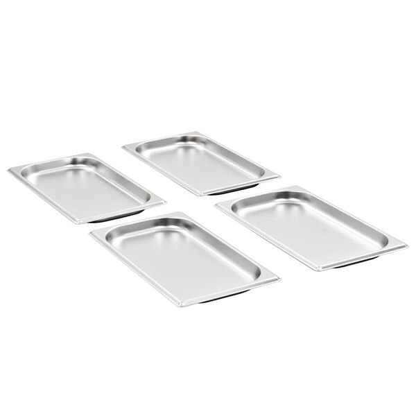 Showing Product Image 2 of 9