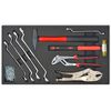 Product Thumbnail Image 3 of 12