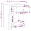Product Thumbnail Image 19 of 19