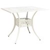 Product Thumbnail Image 10 of 16
