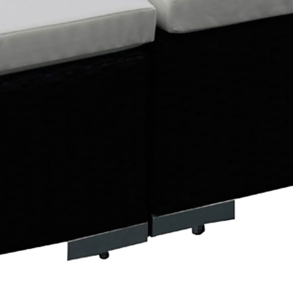Showing Product Image 3 of 6