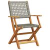 Product Thumbnail Image 3 of 10