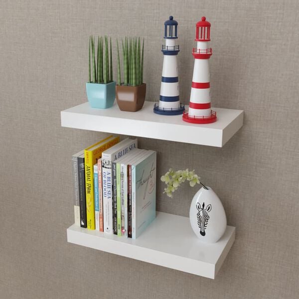Showing Product Image 2 of 5