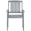 Product Thumbnail Image 4 of 14