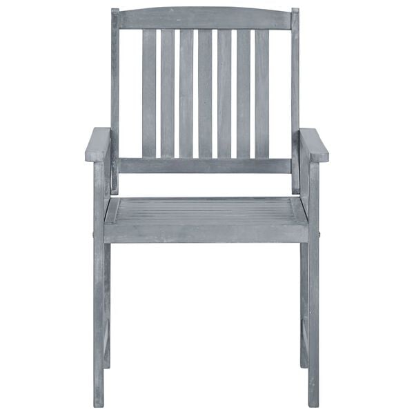 Showing Product Image 4 of 14