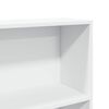 Product Thumbnail Image 7 of 9