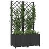 Product Thumbnail Image 7 of 8