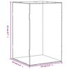 Product Thumbnail Image 6 of 6