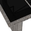 Product Thumbnail Image 15 of 20