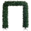 Product Thumbnail Image 3 of 8