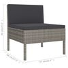 Product Thumbnail Image 9 of 10